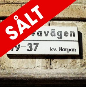 Lantz-Narvavagen-salt